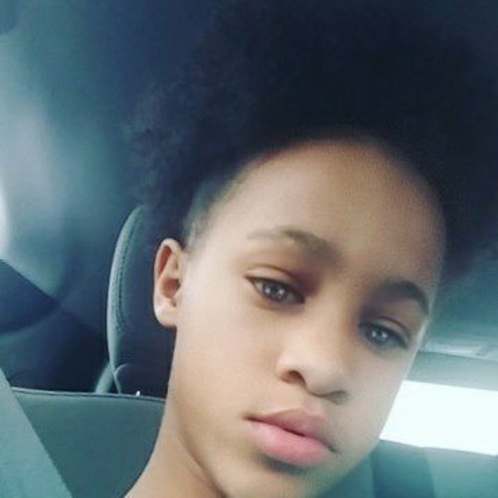 Meet your Posher, Litty